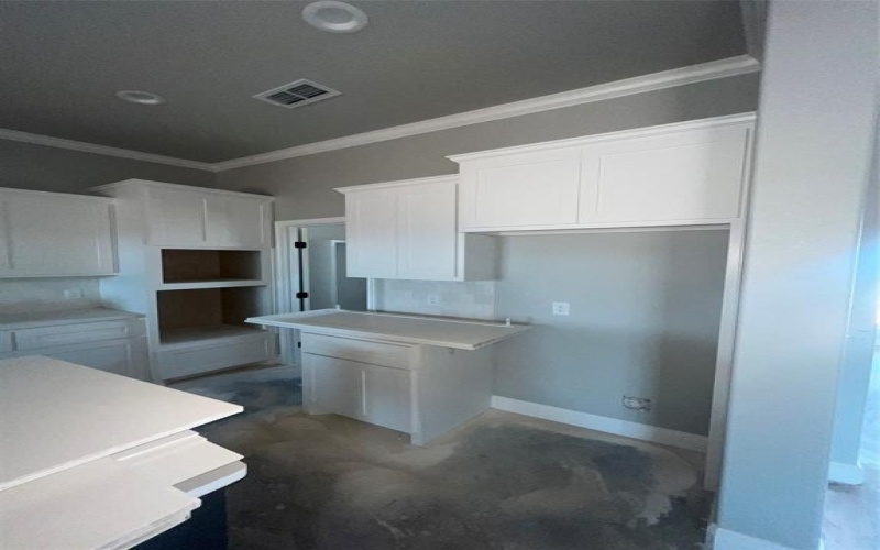 131 Beechcraft Road, Abilene, TX 79602, 4 Bedrooms Bedrooms, ,2 BathroomsBathrooms,Residential,For Sale,131 Beechcraft Road,20797442