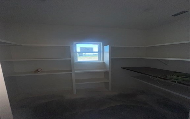 131 Beechcraft Road, Abilene, TX 79602, 4 Bedrooms Bedrooms, ,2 BathroomsBathrooms,Residential,For Sale,131 Beechcraft Road,20797442