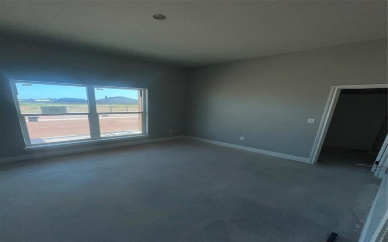 131 Beechcraft Road, Abilene, TX 79602, 4 Bedrooms Bedrooms, ,2 BathroomsBathrooms,Residential,For Sale,131 Beechcraft Road,20797442