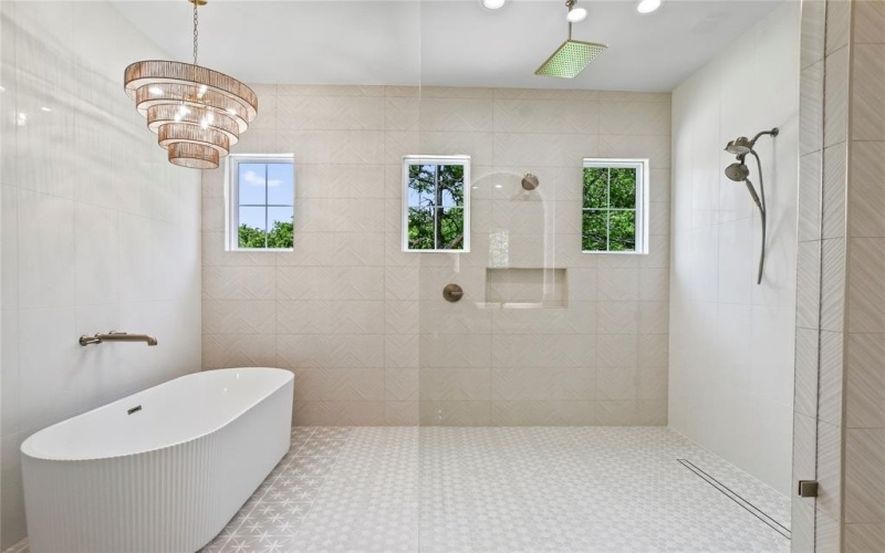 325 Ryker Lane, Gunter, TX 75058, 4 Bedrooms Bedrooms, ,5 BathroomsBathrooms,Residential,For Sale,325 Ryker Lane,20797590