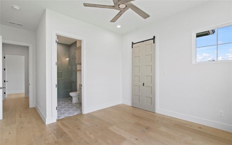 325 Ryker Lane, Gunter, TX 75058, 4 Bedrooms Bedrooms, ,5 BathroomsBathrooms,Residential,For Sale,325 Ryker Lane,20797590