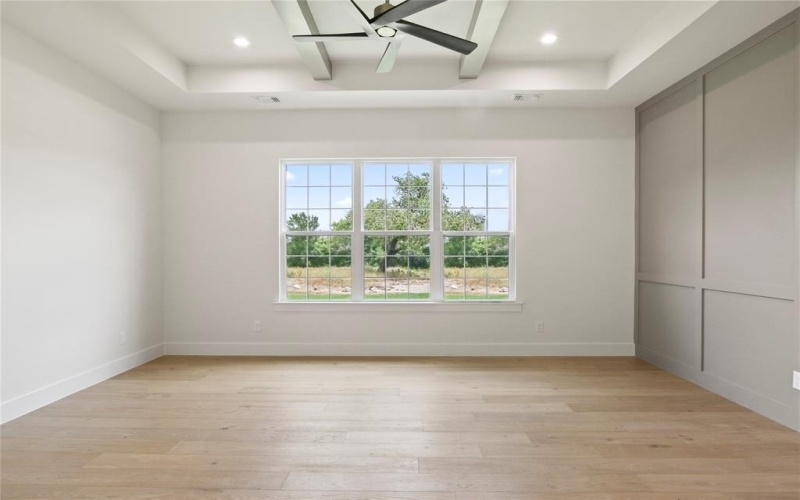 325 Ryker Lane, Gunter, TX 75058, 4 Bedrooms Bedrooms, ,5 BathroomsBathrooms,Residential,For Sale,325 Ryker Lane,20797590