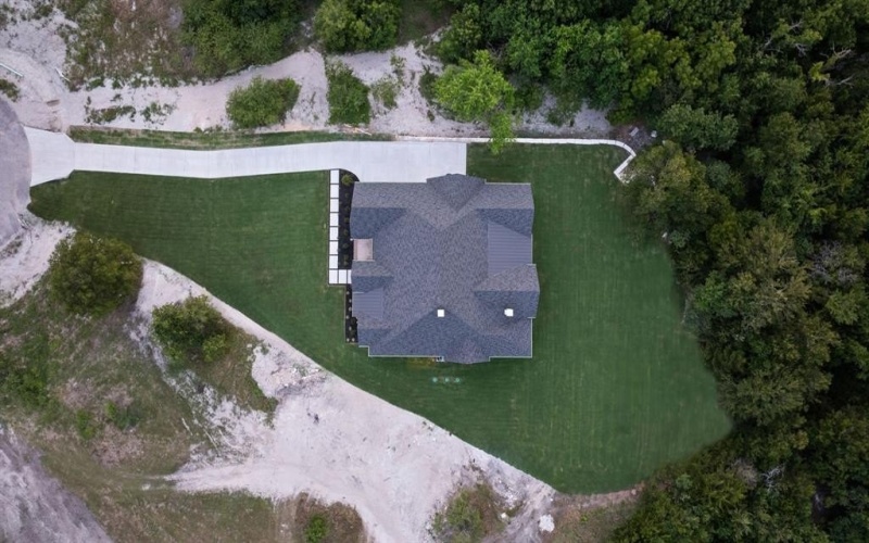 325 Ryker Lane, Gunter, TX 75058, 4 Bedrooms Bedrooms, ,5 BathroomsBathrooms,Residential,For Sale,325 Ryker Lane,20797590