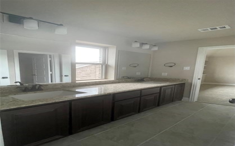 3238 Deckard Drive, Royse City, TX 75189, 5 Bedrooms Bedrooms, ,5 BathroomsBathrooms,Residential,For Sale,3238 Deckard Drive,20797820