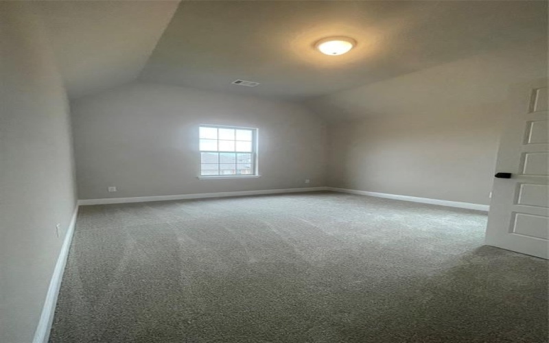 3238 Deckard Drive, Royse City, TX 75189, 5 Bedrooms Bedrooms, ,5 BathroomsBathrooms,Residential,For Sale,3238 Deckard Drive,20797820