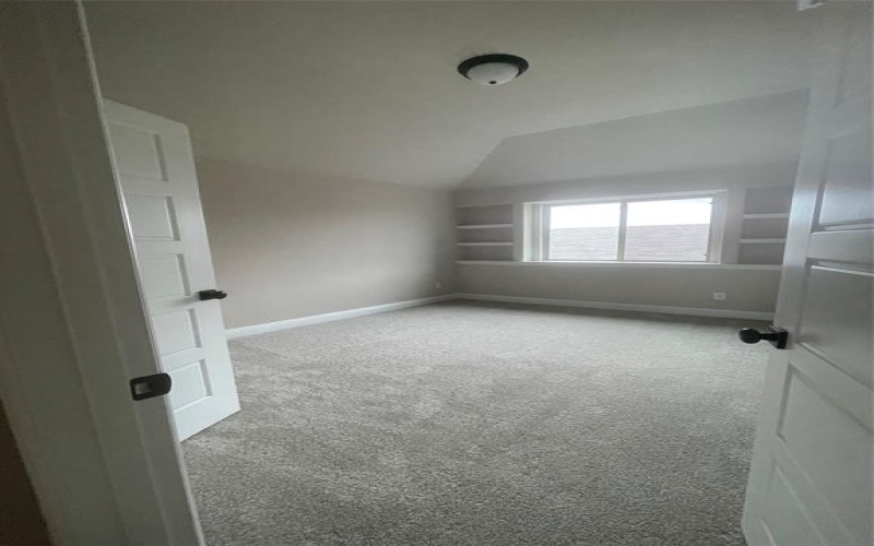 3238 Deckard Drive, Royse City, TX 75189, 5 Bedrooms Bedrooms, ,5 BathroomsBathrooms,Residential,For Sale,3238 Deckard Drive,20797820