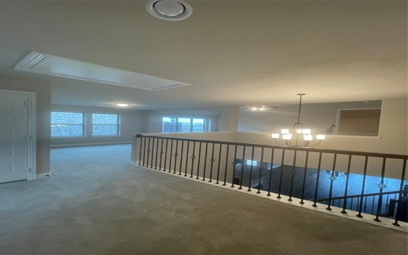 3238 Deckard Drive, Royse City, TX 75189, 5 Bedrooms Bedrooms, ,5 BathroomsBathrooms,Residential,For Sale,3238 Deckard Drive,20797820