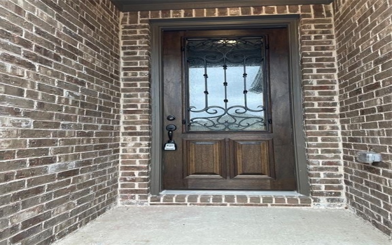 3238 Deckard Drive, Royse City, TX 75189, 5 Bedrooms Bedrooms, ,5 BathroomsBathrooms,Residential,For Sale,3238 Deckard Drive,20797820