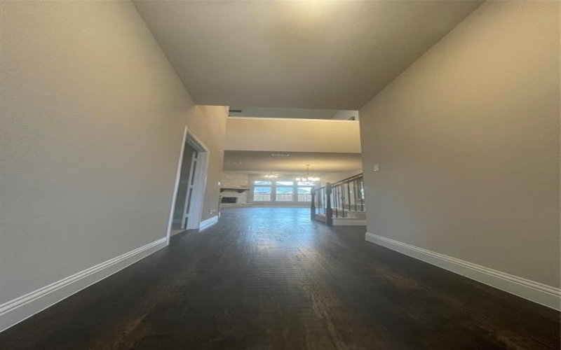 3238 Deckard Drive, Royse City, TX 75189, 5 Bedrooms Bedrooms, ,5 BathroomsBathrooms,Residential,For Sale,3238 Deckard Drive,20797820