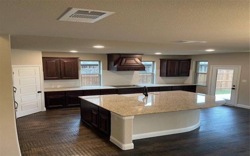 3238 Deckard Drive, Royse City, TX 75189, 5 Bedrooms Bedrooms, ,5 BathroomsBathrooms,Residential,For Sale,3238 Deckard Drive,20797820