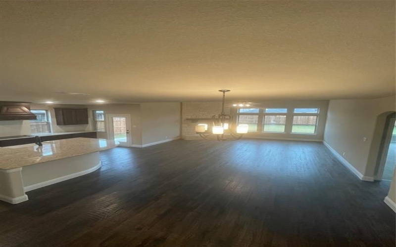 3238 Deckard Drive, Royse City, TX 75189, 5 Bedrooms Bedrooms, ,5 BathroomsBathrooms,Residential,For Sale,3238 Deckard Drive,20797820