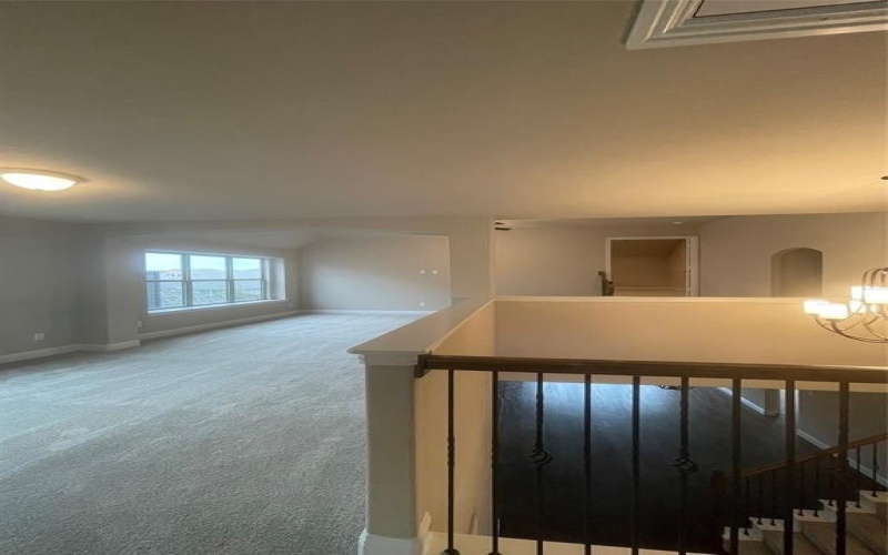 3238 Deckard Drive, Royse City, TX 75189, 5 Bedrooms Bedrooms, ,5 BathroomsBathrooms,Residential,For Sale,3238 Deckard Drive,20797820