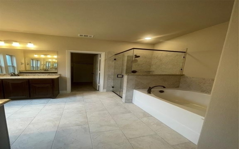 3238 Deckard Drive, Royse City, TX 75189, 5 Bedrooms Bedrooms, ,5 BathroomsBathrooms,Residential,For Sale,3238 Deckard Drive,20797820