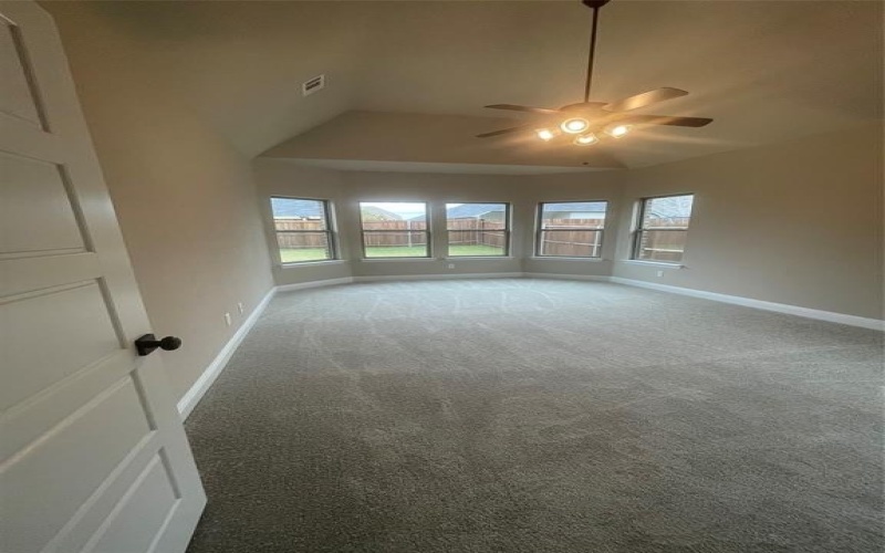 3238 Deckard Drive, Royse City, TX 75189, 5 Bedrooms Bedrooms, ,5 BathroomsBathrooms,Residential,For Sale,3238 Deckard Drive,20797820