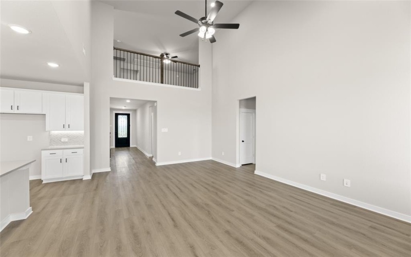1115 Rothland, Red Oak, TX 75154, 4 Bedrooms Bedrooms, ,3 BathroomsBathrooms,Residential,For Sale,1115 Rothland,20798200