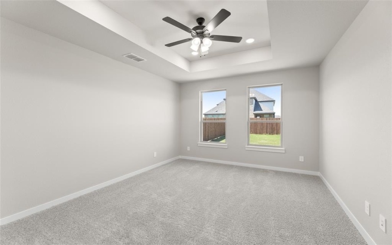 1115 Rothland, Red Oak, TX 75154, 4 Bedrooms Bedrooms, ,3 BathroomsBathrooms,Residential,For Sale,1115 Rothland,20798200
