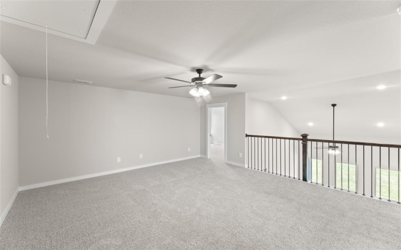 1115 Rothland, Red Oak, TX 75154, 4 Bedrooms Bedrooms, ,3 BathroomsBathrooms,Residential,For Sale,1115 Rothland,20798200