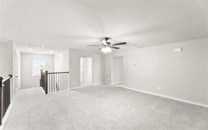 1115 Rothland, Red Oak, TX 75154, 4 Bedrooms Bedrooms, ,3 BathroomsBathrooms,Residential,For Sale,1115 Rothland,20798200