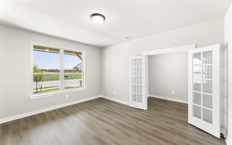 1115 Rothland, Red Oak, TX 75154, 4 Bedrooms Bedrooms, ,3 BathroomsBathrooms,Residential,For Sale,1115 Rothland,20798200