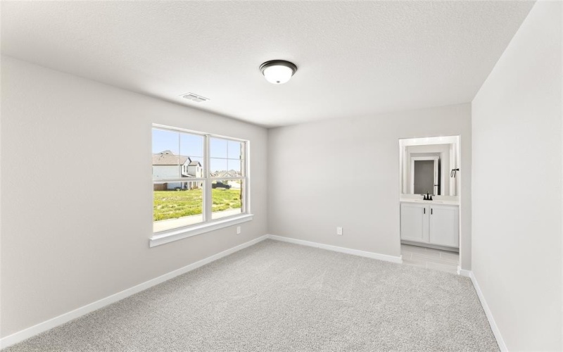 1115 Rothland, Red Oak, TX 75154, 4 Bedrooms Bedrooms, ,3 BathroomsBathrooms,Residential,For Sale,1115 Rothland,20798200