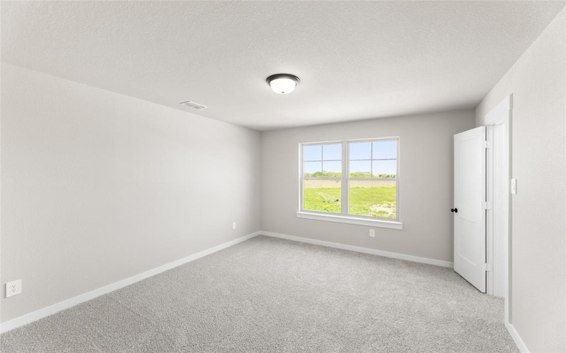 1115 Rothland, Red Oak, TX 75154, 4 Bedrooms Bedrooms, ,3 BathroomsBathrooms,Residential,For Sale,1115 Rothland,20798200
