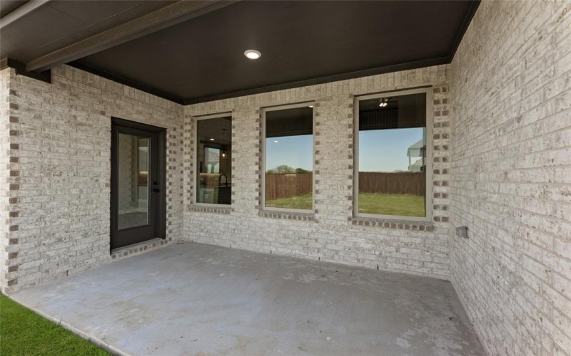 1115 Rothland, Red Oak, TX 75154, 4 Bedrooms Bedrooms, ,3 BathroomsBathrooms,Residential,For Sale,1115 Rothland,20798200