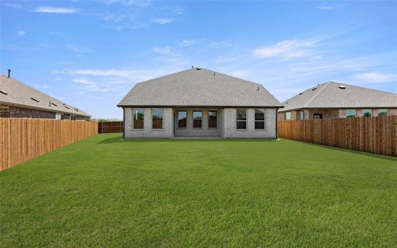 1115 Rothland, Red Oak, TX 75154, 4 Bedrooms Bedrooms, ,3 BathroomsBathrooms,Residential,For Sale,1115 Rothland,20798200