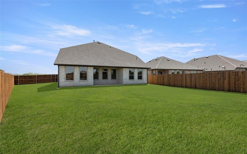 1115 Rothland, Red Oak, TX 75154, 4 Bedrooms Bedrooms, ,3 BathroomsBathrooms,Residential,For Sale,1115 Rothland,20798200
