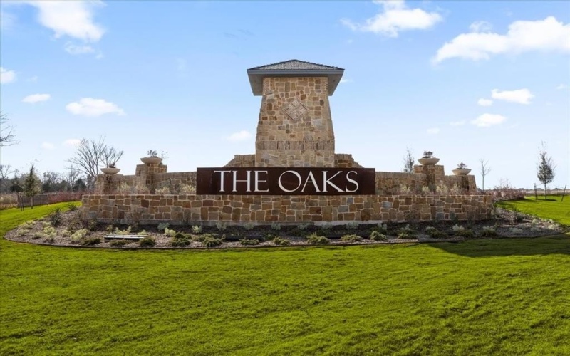 1115 Rothland, Red Oak, TX 75154, 4 Bedrooms Bedrooms, ,3 BathroomsBathrooms,Residential,For Sale,1115 Rothland,20798200