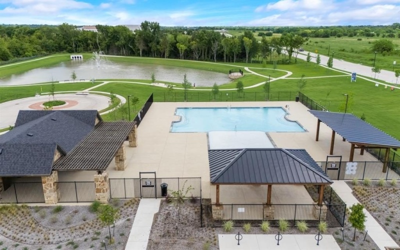 1115 Rothland, Red Oak, TX 75154, 4 Bedrooms Bedrooms, ,3 BathroomsBathrooms,Residential,For Sale,1115 Rothland,20798200