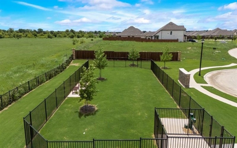 1115 Rothland, Red Oak, TX 75154, 4 Bedrooms Bedrooms, ,3 BathroomsBathrooms,Residential,For Sale,1115 Rothland,20798200