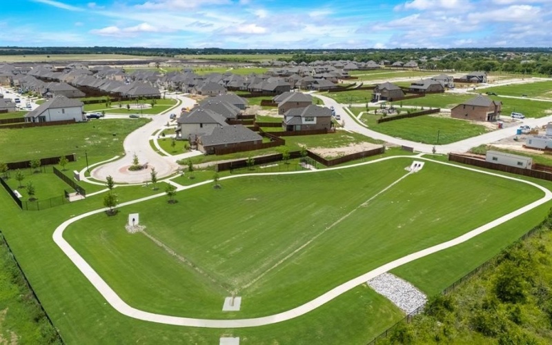 1115 Rothland, Red Oak, TX 75154, 4 Bedrooms Bedrooms, ,3 BathroomsBathrooms,Residential,For Sale,1115 Rothland,20798200