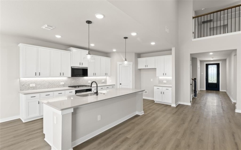 1115 Rothland, Red Oak, TX 75154, 4 Bedrooms Bedrooms, ,3 BathroomsBathrooms,Residential,For Sale,1115 Rothland,20798200