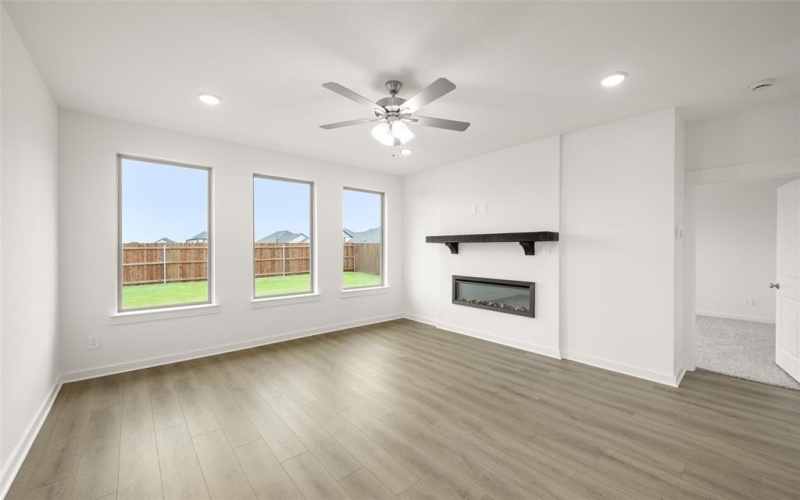1200 Beaumont, Red Oak, TX 75154, 4 Bedrooms Bedrooms, ,3 BathroomsBathrooms,Residential,For Sale,1200 Beaumont,20798277