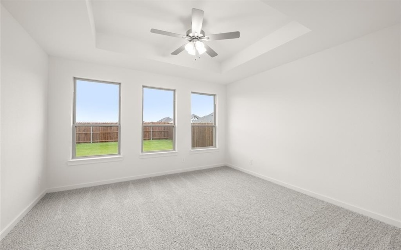 1200 Beaumont, Red Oak, TX 75154, 4 Bedrooms Bedrooms, ,3 BathroomsBathrooms,Residential,For Sale,1200 Beaumont,20798277