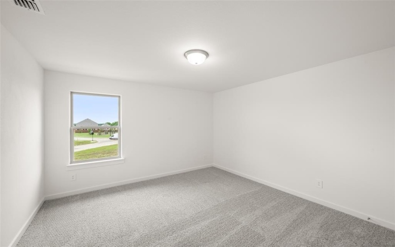 1200 Beaumont, Red Oak, TX 75154, 4 Bedrooms Bedrooms, ,3 BathroomsBathrooms,Residential,For Sale,1200 Beaumont,20798277