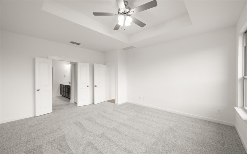 1200 Beaumont, Red Oak, TX 75154, 4 Bedrooms Bedrooms, ,3 BathroomsBathrooms,Residential,For Sale,1200 Beaumont,20798277