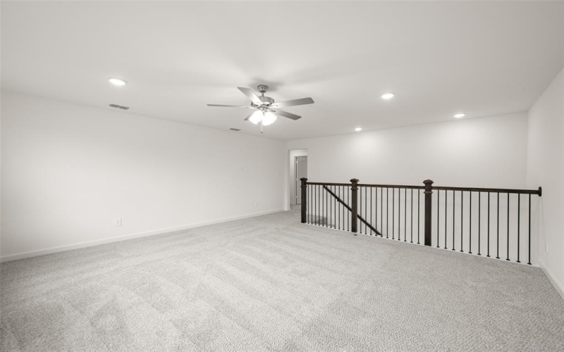 1200 Beaumont, Red Oak, TX 75154, 4 Bedrooms Bedrooms, ,3 BathroomsBathrooms,Residential,For Sale,1200 Beaumont,20798277