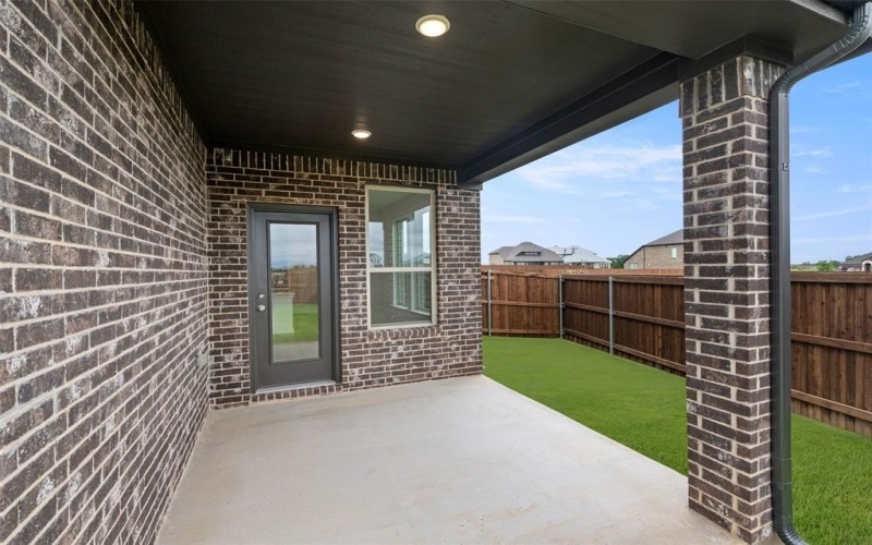 1200 Beaumont, Red Oak, TX 75154, 4 Bedrooms Bedrooms, ,3 BathroomsBathrooms,Residential,For Sale,1200 Beaumont,20798277