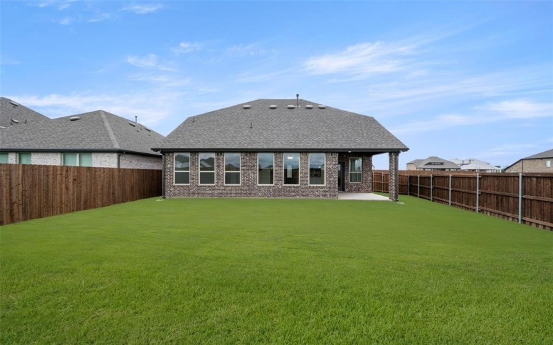 1200 Beaumont, Red Oak, TX 75154, 4 Bedrooms Bedrooms, ,3 BathroomsBathrooms,Residential,For Sale,1200 Beaumont,20798277