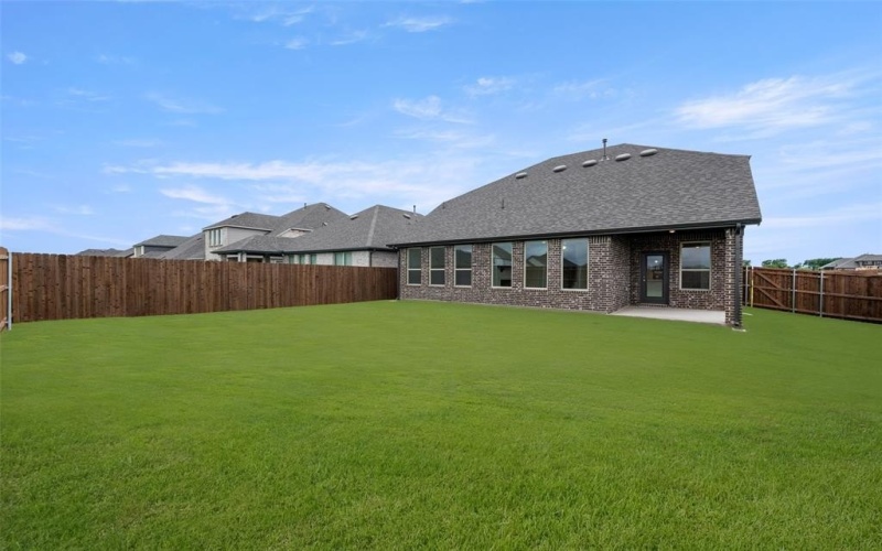 1200 Beaumont, Red Oak, TX 75154, 4 Bedrooms Bedrooms, ,3 BathroomsBathrooms,Residential,For Sale,1200 Beaumont,20798277