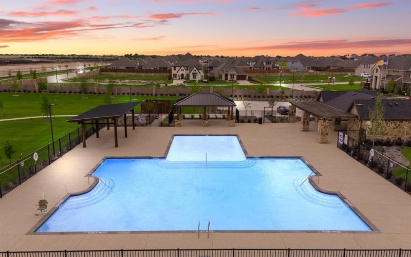 1200 Beaumont, Red Oak, TX 75154, 4 Bedrooms Bedrooms, ,3 BathroomsBathrooms,Residential,For Sale,1200 Beaumont,20798277