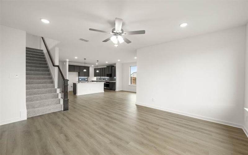 1200 Beaumont, Red Oak, TX 75154, 4 Bedrooms Bedrooms, ,3 BathroomsBathrooms,Residential,For Sale,1200 Beaumont,20798277