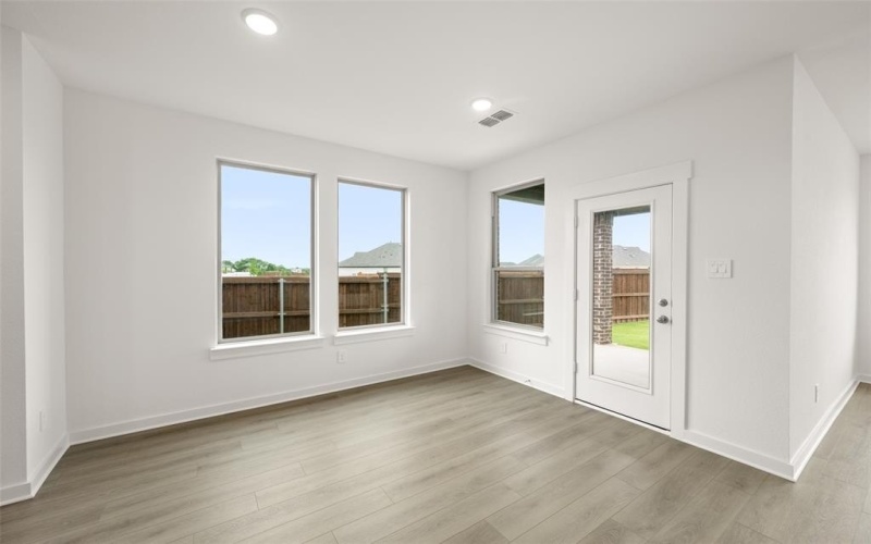 1200 Beaumont, Red Oak, TX 75154, 4 Bedrooms Bedrooms, ,3 BathroomsBathrooms,Residential,For Sale,1200 Beaumont,20798277