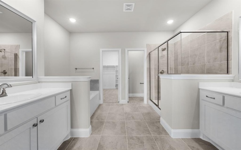 6617 Woodley, Mesquite, TX 75114, 4 Habitaciones Habitaciones , ,3 BañosBaños,Residential,En Venta,6617 Woodley,20798336