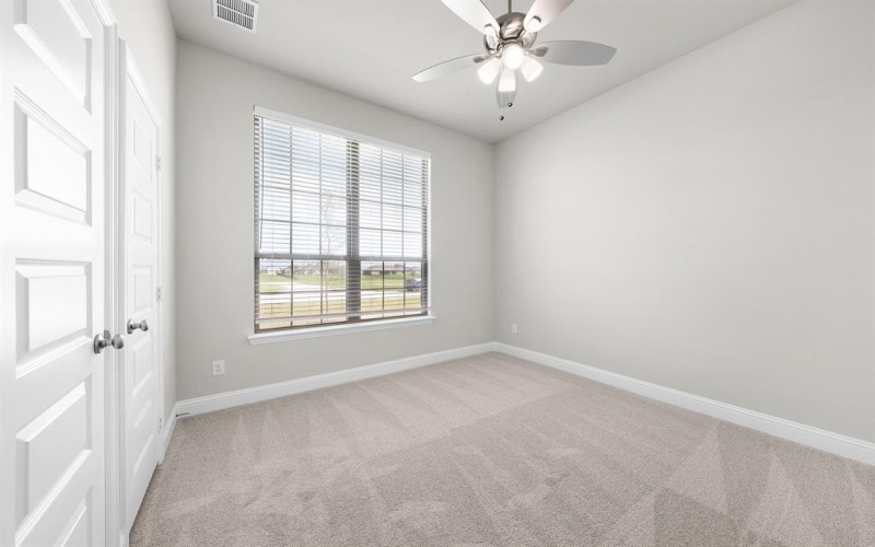 6617 Woodley, Mesquite, TX 75114, 4 Habitaciones Habitaciones , ,3 BañosBaños,Residential,En Venta,6617 Woodley,20798336