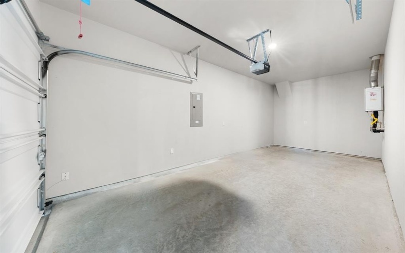 6617 Woodley, Mesquite, TX 75114, 4 Habitaciones Habitaciones , ,3 BañosBaños,Residential,En Venta,6617 Woodley,20798336
