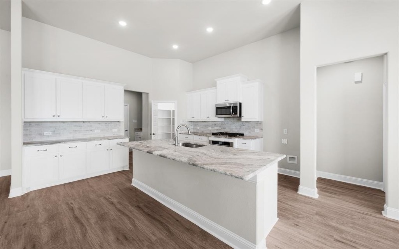6617 Woodley, Mesquite, TX 75114, 4 Habitaciones Habitaciones , ,3 BañosBaños,Residential,En Venta,6617 Woodley,20798336