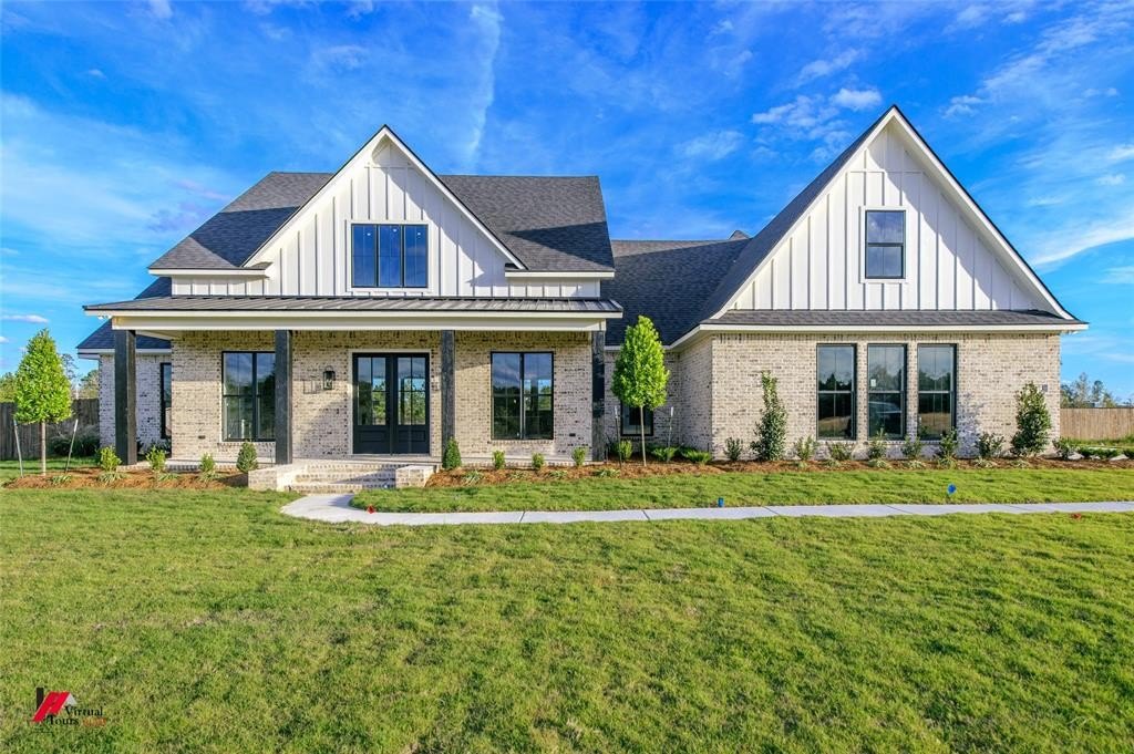 273 Sweet Life Drive, Frierson, LA 71027, 5 Bedrooms Bedrooms, ,3 BathroomsBathrooms,Residential,For Sale,273 Sweet Life Drive,20798465