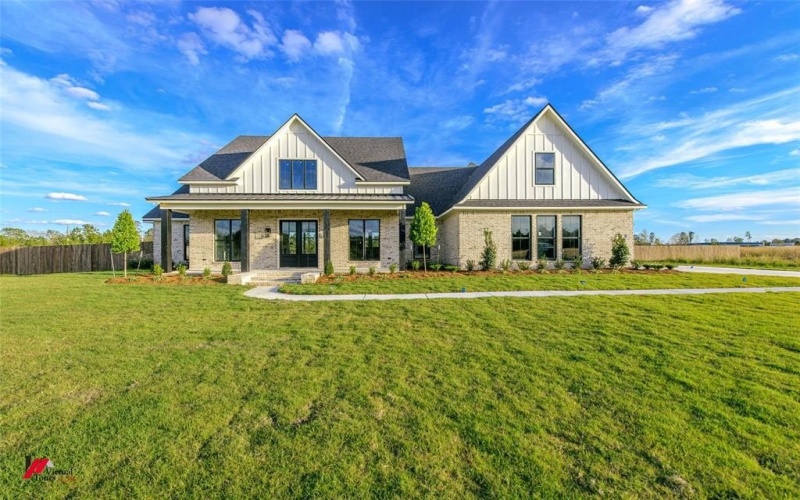 273 Sweet Life Drive, Frierson, LA 71027, 5 Bedrooms Bedrooms, ,3 BathroomsBathrooms,Residential,For Sale,273 Sweet Life Drive,20798465